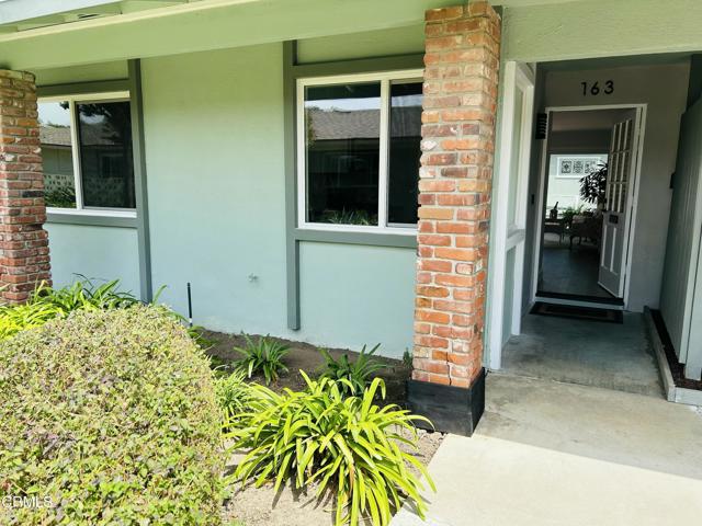 Detail Gallery Image 1 of 38 For 163 E Bowling Gr, Port Hueneme,  CA 93041 - 3 Beds | 2 Baths