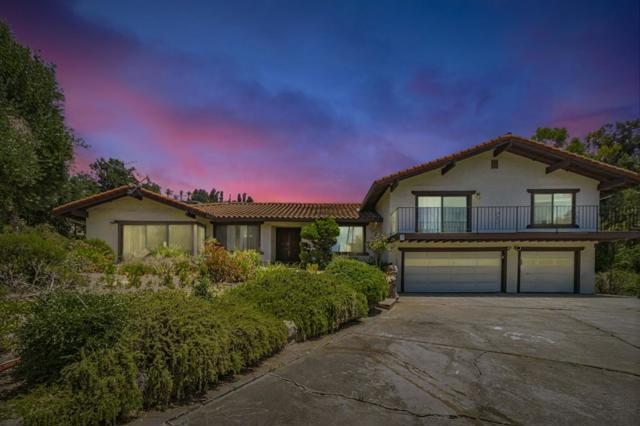 15231 Skyview Drive, San Jose CA: https://media.crmls.org/mediaz/cdc1ce08-8356-4d05-a721-1992b4ce8e77.jpg