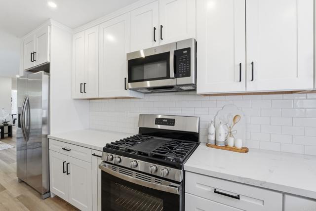 Detail Gallery Image 13 of 40 For 3580 Trophy Dr, La Mesa,  CA 91941 - 4 Beds | 2 Baths