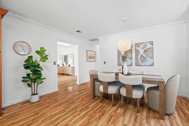 1459 Blackfield Drive, Santa Clara CA: https://media.crmls.org/mediaz/cdc21781-b3dc-4b5c-b5f2-d6c9c19efa59.jpg