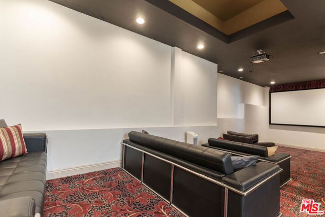 159 Dapplegray Road, Bell Canyon CA: https://media.crmls.org/mediaz/cdc232c0-4778-4893-84db-eee65ba0b307.jpg
