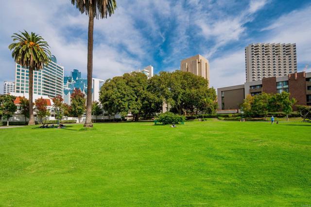 701 Kettner Boulevard, San Diego CA: https://media.crmls.org/mediaz/cdc23ba0-d8a8-4935-8ce2-de9a2e5301fd.jpg