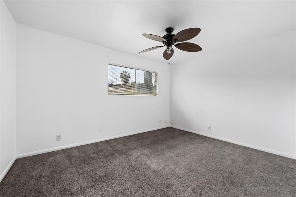 Cdc25767 4E60 422F 8B57 A2657Ac4B319 1852 Bakersfield St, Lemon Grove, Ca 91945 &Lt;Span Style='BackgroundColor:transparent;Padding:0Px;'&Gt; &Lt;Small&Gt; &Lt;I&Gt; &Lt;/I&Gt; &Lt;/Small&Gt;&Lt;/Span&Gt;
