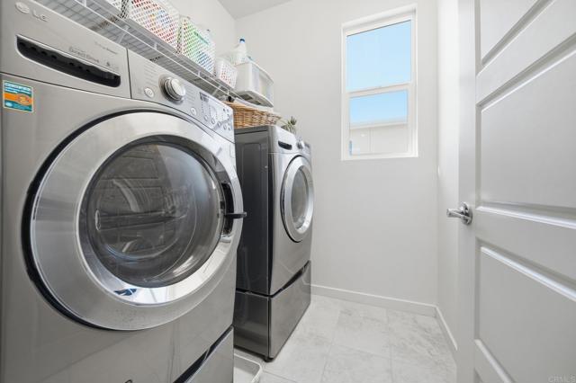 Detail Gallery Image 56 of 72 For 2056 Callisto Terrace, Chula Vista,  CA 91915 - 3 Beds | 3/1 Baths