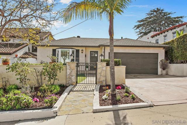3033 Browning, San Diego CA: https://media.crmls.org/mediaz/cdc26c4e-4213-436c-8a6c-58b4604a8a0b.jpg
