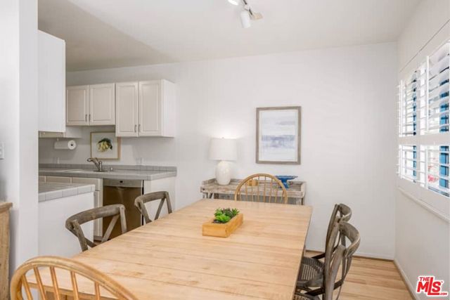 1524 10TH Street, 10 photo 6