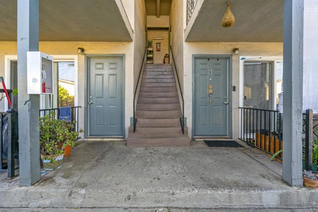 1799 Bradford Way, San Jose CA: https://media.crmls.org/mediaz/cdc26f3a-432b-4df0-b7a8-b1b8e3516f40.jpg