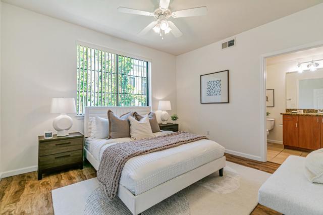 1060 S 3rd Street, San Jose CA: https://media.crmls.org/mediaz/cdc270f0-eae0-4b60-bf6d-1b8296cf85a0.jpg