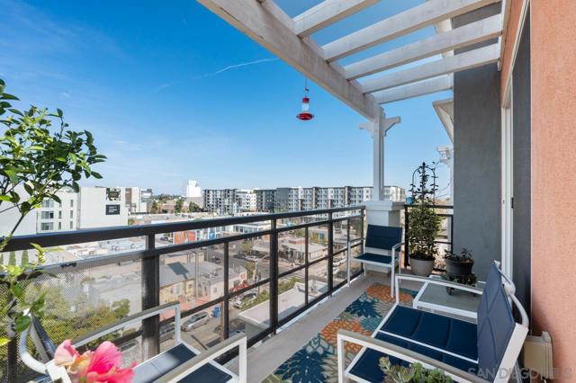 3650 5Th Ave, San Diego CA: https://media.crmls.org/mediaz/cdc27d81-b173-4503-bdfa-63e431394814.jpg