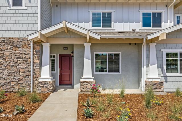 321 North F St #101, Oxnard, CA, 93030 321 North F St #101, Oxnard, CA, 93030