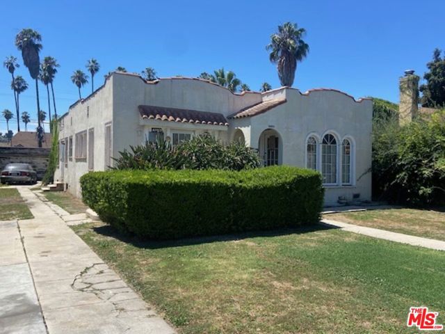 MLS# 23295544