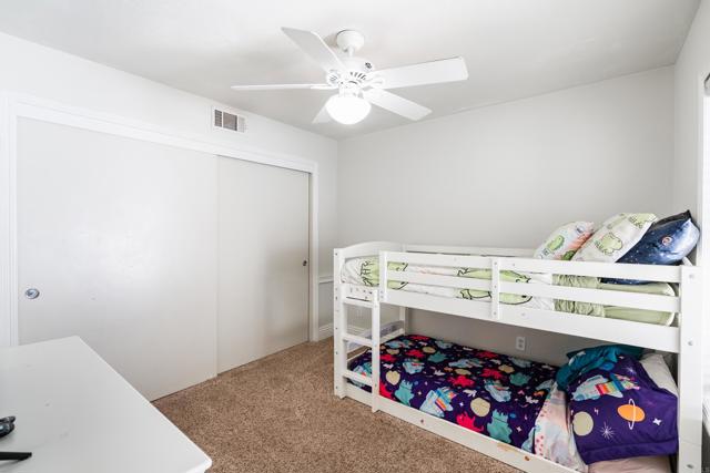 Image 19 of 30 For 5005 Codorniz Way 6