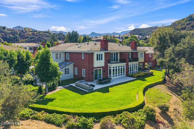 2342 Heatherbank CT