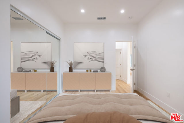 11488 Erwin Street, North Hollywood CA: https://media.crmls.org/mediaz/cdc2cb46-62c4-42ac-b216-024a78ff0e6e.jpg