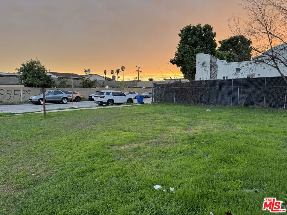 3413 W 63rd Street