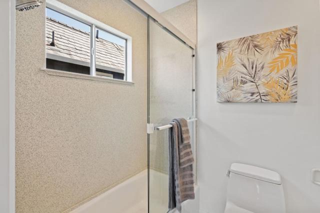 224 Shearwater, Foster City CA: https://media.crmls.org/mediaz/cdc2ff7b-dab2-424d-b13c-d046dede644f.jpg
