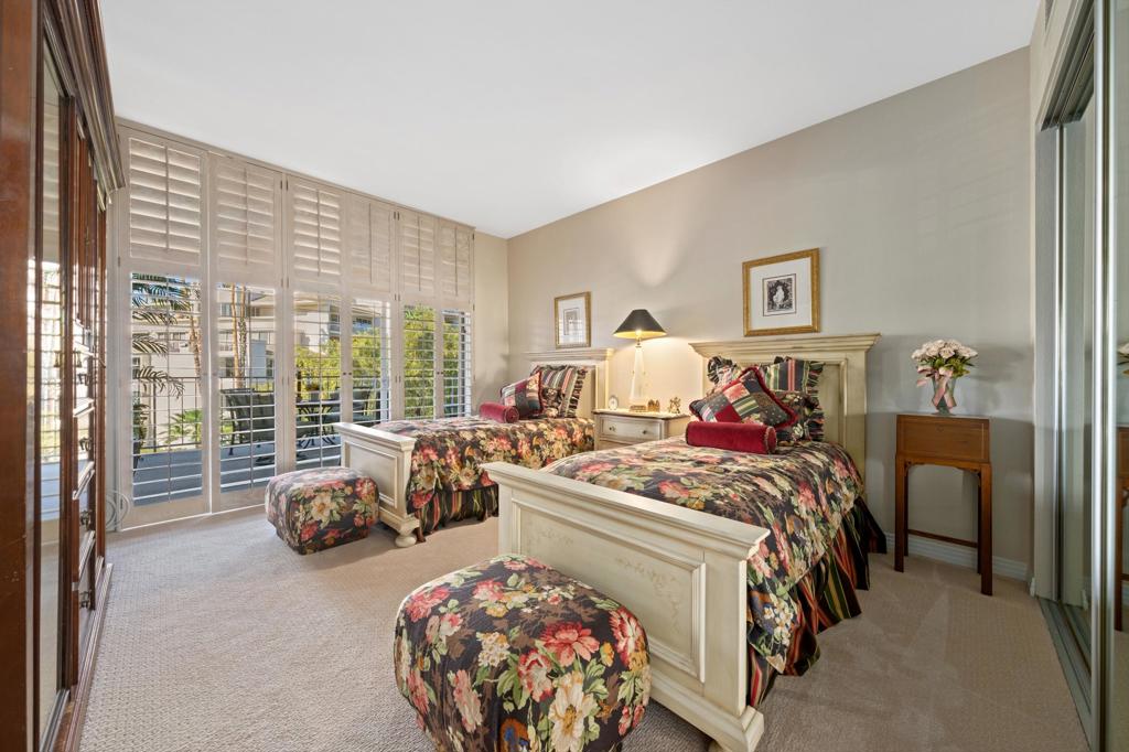 MLS #219138000DA image #13