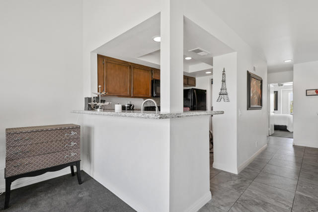 78087 Cobalt Court, La Quinta CA: https://media.crmls.org/mediaz/cdc3061a-d6c6-4537-8143-45774b6ed3a8.jpg