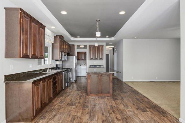 Detail Gallery Image 19 of 34 For 1286 Discovery St #148,  San Marcos,  CA 92078 - 3 Beds | 2 Baths