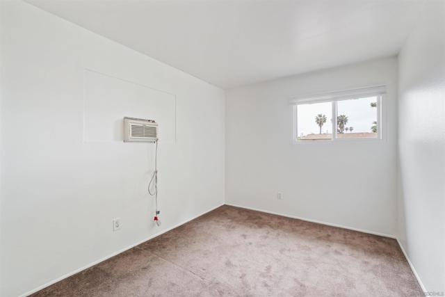 6734 Barnhurst Dr, San Diego CA: https://media.crmls.org/mediaz/cdc339bd-eea0-4c44-928f-3292f3b4ed9e.jpg