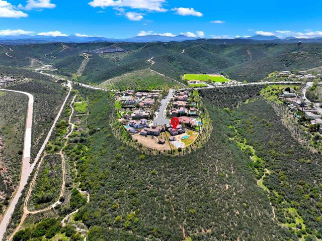 11443 Stockwood Cove, San Diego CA: https://media.crmls.org/mediaz/cdc34c5c-4760-4949-94ab-ca12f859f20c.jpg