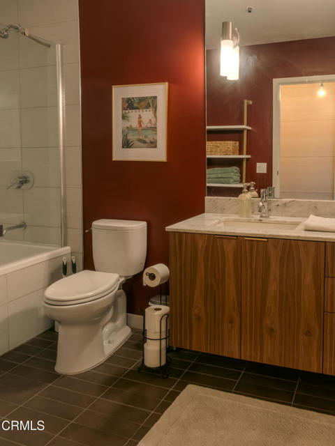 Detail Gallery Image 26 of 43 For 530 S Hewitt St #541,  Los Angeles,  CA 90013 - 2 Beds | 1 Baths