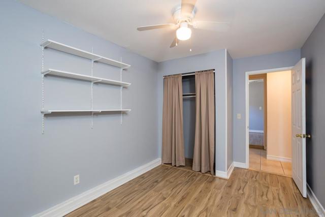 1187 Tangerine St, El Cajon CA: https://media.crmls.org/mediaz/cdc3a51c-5074-4c19-ba15-255066c69d1b.jpg