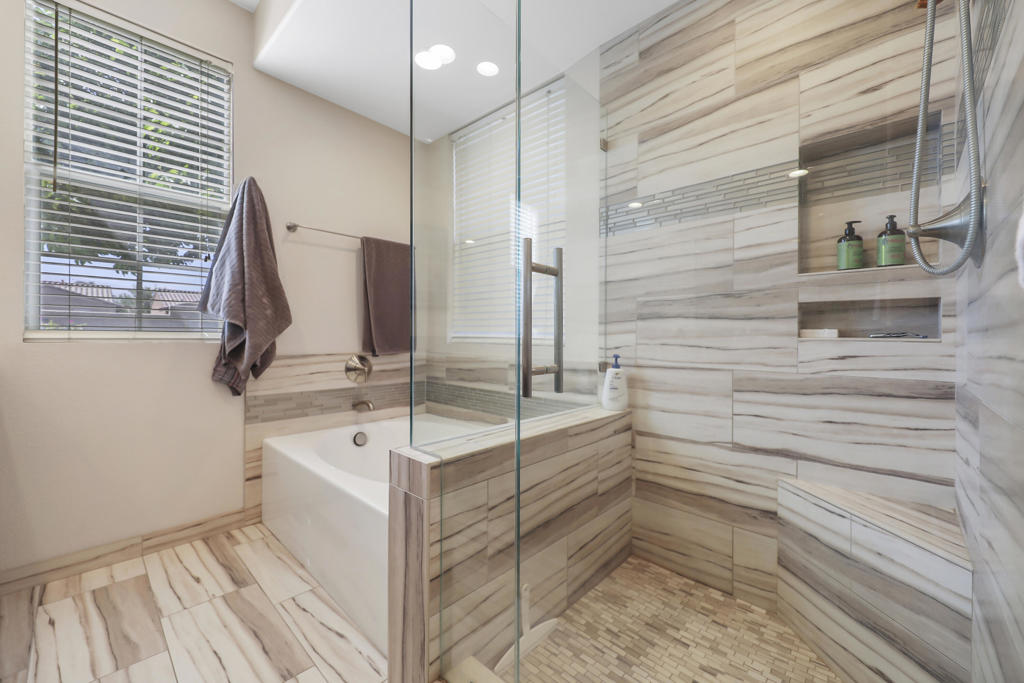 MLS #219136991DA image #21