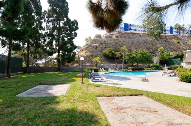 3851 Basilone St, San Diego CA: https://media.crmls.org/mediaz/cdc3be7b-ae0b-49da-80ba-aa917bb65680.jpg