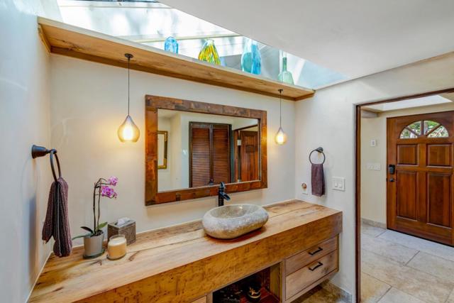 0 SW Santa Rita 4 SW of Ocean Street, Carmel CA: https://media.crmls.org/mediaz/cdc3d454-110e-4dfc-b1d6-34e73448e6c6.jpg