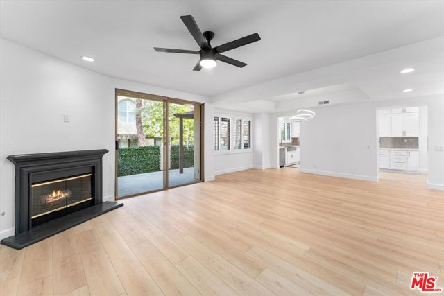 1003 Muirfield Drive, Newport Beach CA: https://media.crmls.org/mediaz/cdc428a7-fdcd-46d4-a687-cdc732434c6c.jpg