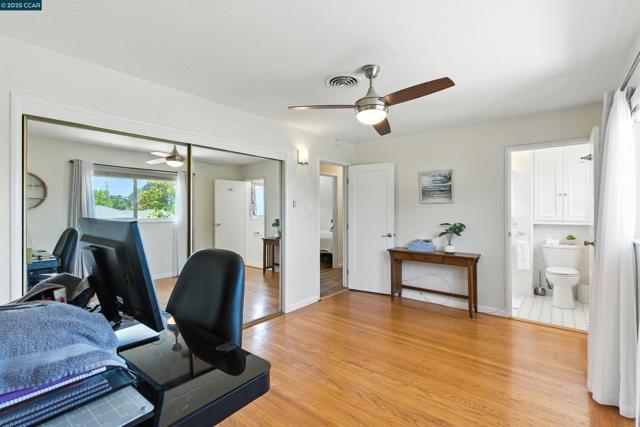 1201 Valle Vista Ave, Vallejo CA: https://media.crmls.org/mediaz/cdc4360d-28a1-4986-996b-cdd4bdd480a8.jpg