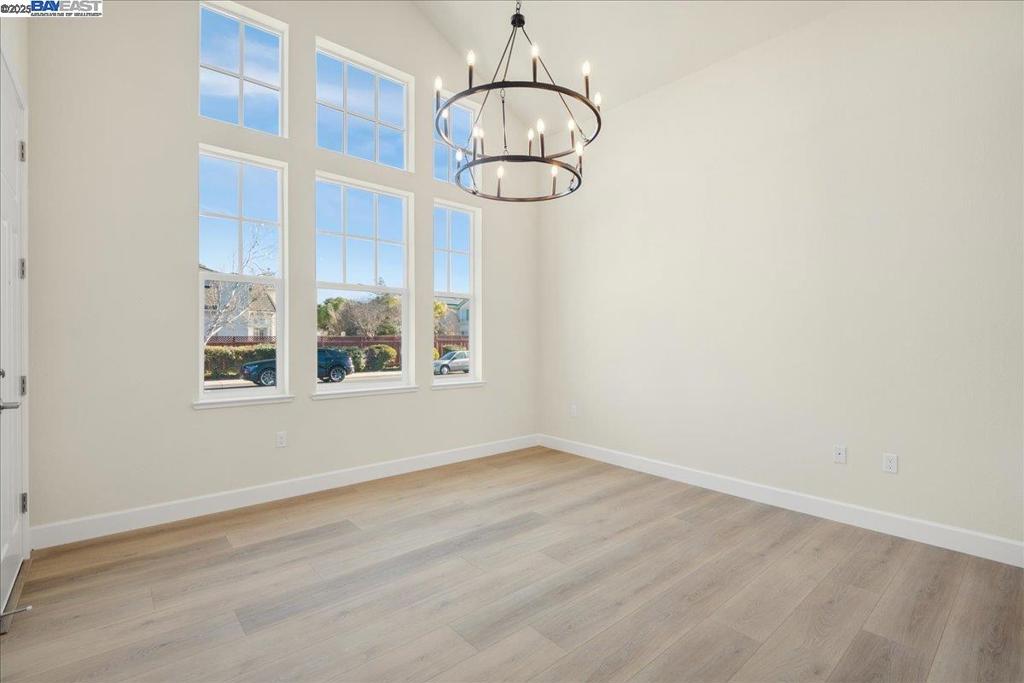 MLS #41106774 image #16