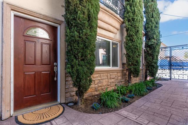 Photo #3: PTP2501669 Listing 
