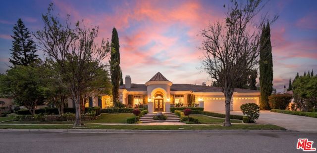 Details for 1660 Alamitos Circle, Corona, CA 92881