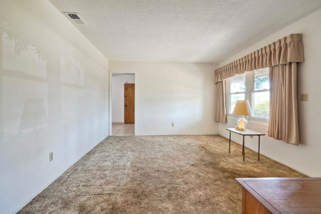 940 Gladys, El Cajon CA: https://media.crmls.org/mediaz/cdc45200-e65b-4c8a-9d5c-2df15d0c1c8e.jpg