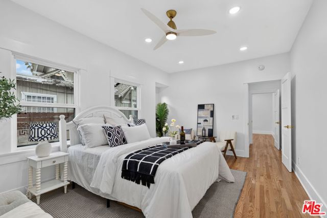 1588 West 49th Street photo 26