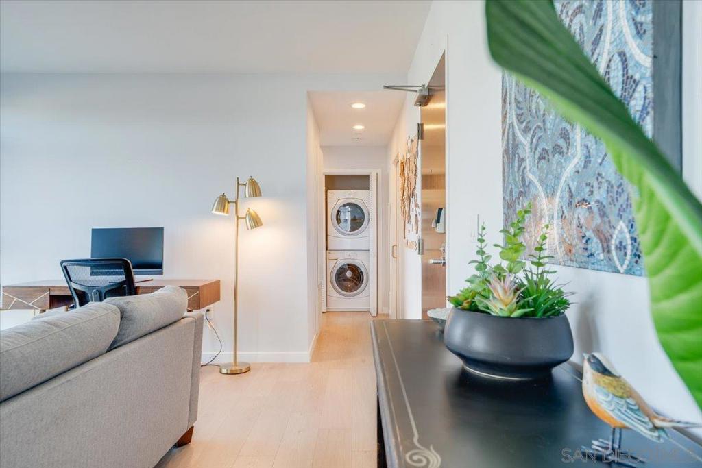 3740 Park Boulevard - photo 20
