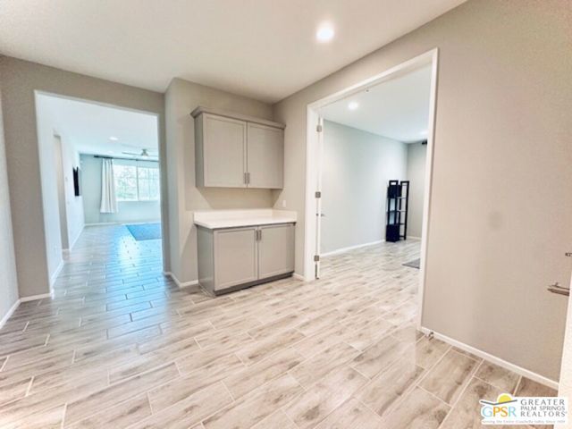 3041 Homeward Street, Hemet CA: https://media.crmls.org/mediaz/cdc4c7be-247c-4411-bb96-3c459ef2e647.jpg