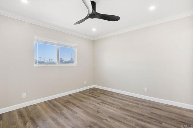 Detail Gallery Image 10 of 23 For 390 N 1st St #18,  El Cajon,  CA 92021 - 3 Beds | 2 Baths
