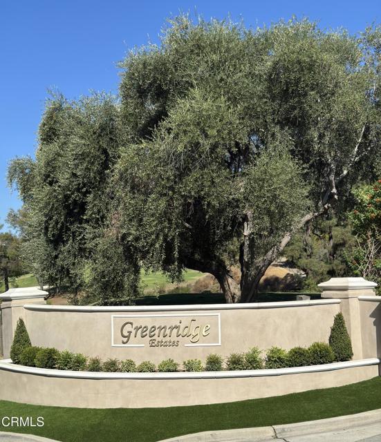 Detail Gallery Image 2 of 18 For 848 Greenridge Dr, La Canada Flintridge,  CA 91011 - 5 Beds | 4/1 Baths