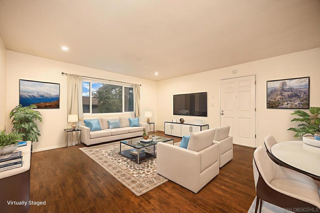 9725 Winter Gardens Blvd #110