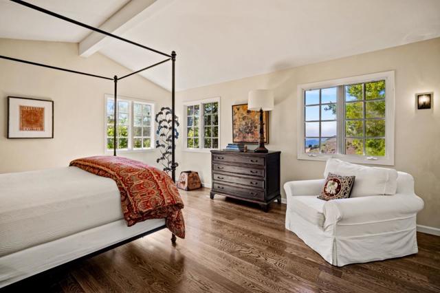 196 Laurel Drive, Carmel Valley CA: https://media.crmls.org/mediaz/cdc51510-631c-45f0-a0d1-dc57d4ec848e.jpg