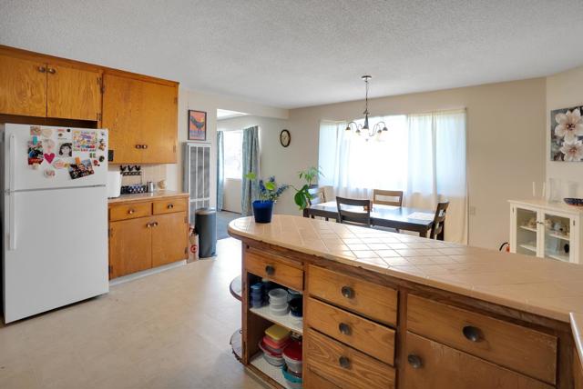 2030 Kinsley Street, Santa Cruz CA: https://media.crmls.org/mediaz/cdc517bf-fbf7-4b8b-b372-ec6a1af2287c.jpg