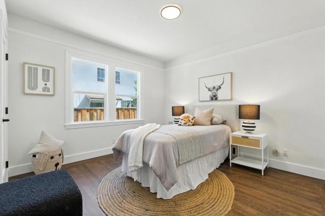 1165 Clinton Street, Redwood City CA: https://media.crmls.org/mediaz/cdc51b34-3c38-441e-9a06-501bca6ed3aa.jpg