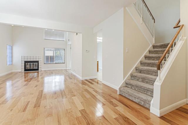 1189 Krebs Court, San Jose CA: https://media.crmls.org/mediaz/cdc54d68-1042-4e46-ae58-0fd8c818d723.jpg