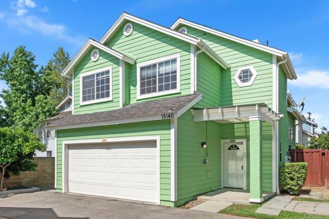 15140 Chase Street photo 4