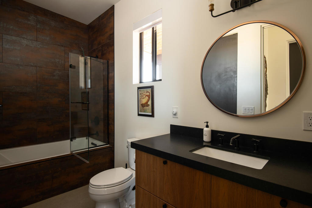 MLS #219138798DA image #25