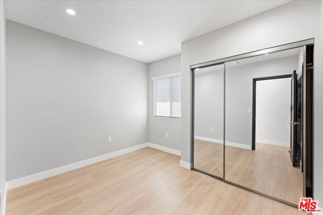 5530 Geer Avenue, Los Angeles CA: https://media.crmls.org/mediaz/cdc57d34-8e9d-4684-864b-78bd7f94aa7c.jpg