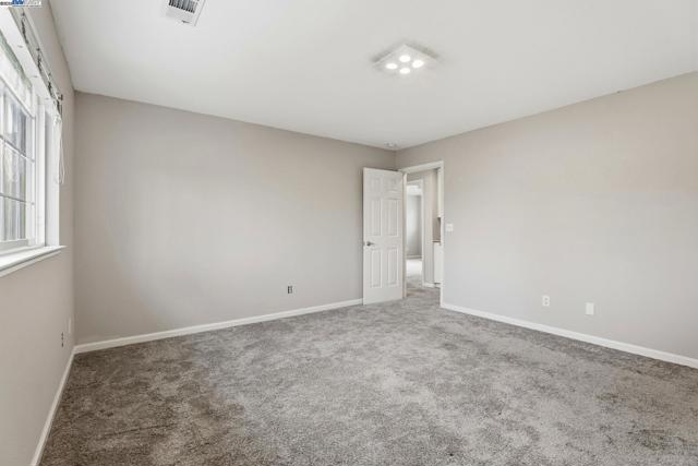 2891 Calle Reynoso, Pleasanton CA: https://media.crmls.org/mediaz/cdc5a4d2-d4a4-46bd-81be-7efbe3a2602a.jpg